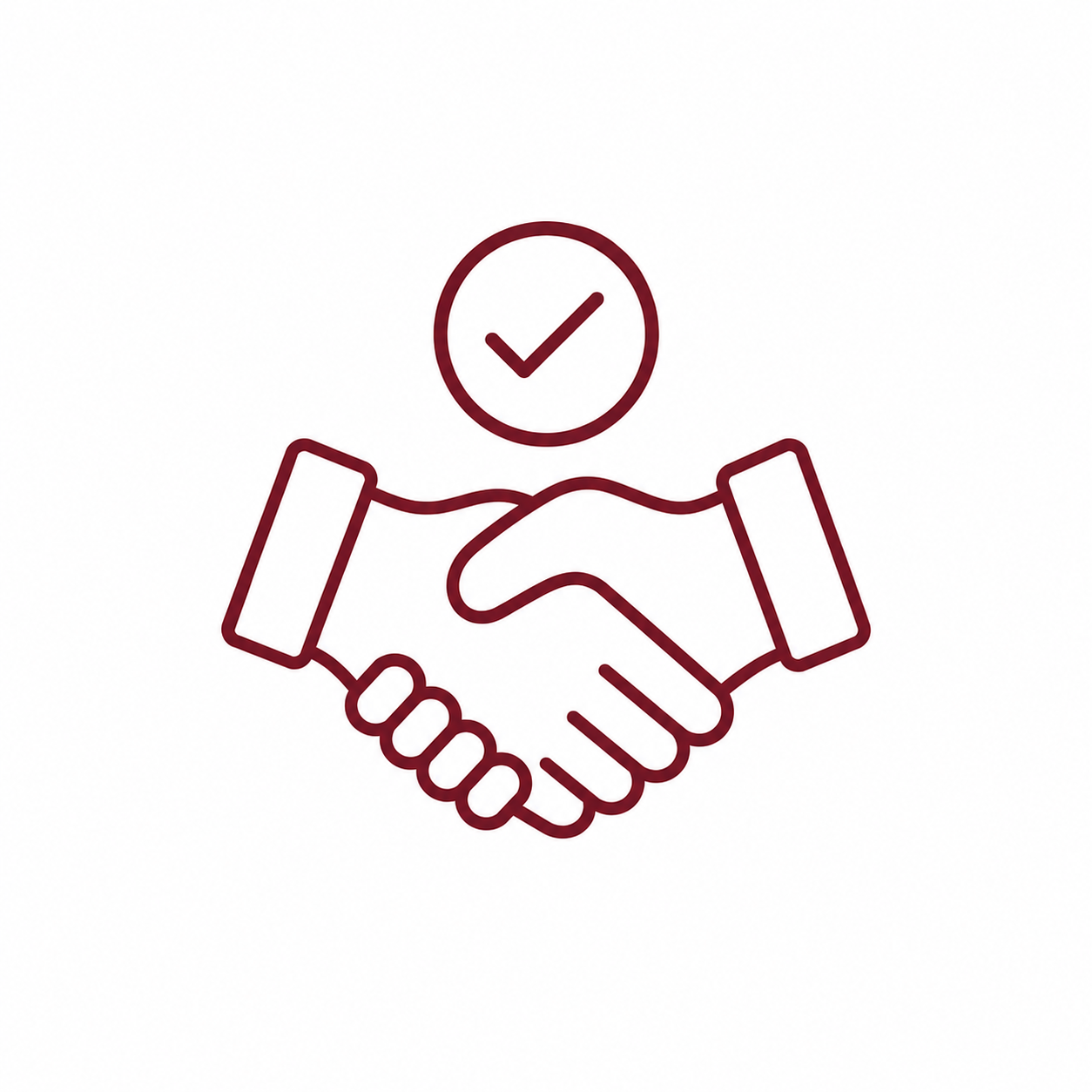 Collaboration B2B personnalisée Mel'Uniq avec conditions de partenariat adaptées aux professionnels